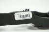 Support de poignée de porte d'origine Renault Captur I, Zoe Z.E., Twingo III, 806060282R